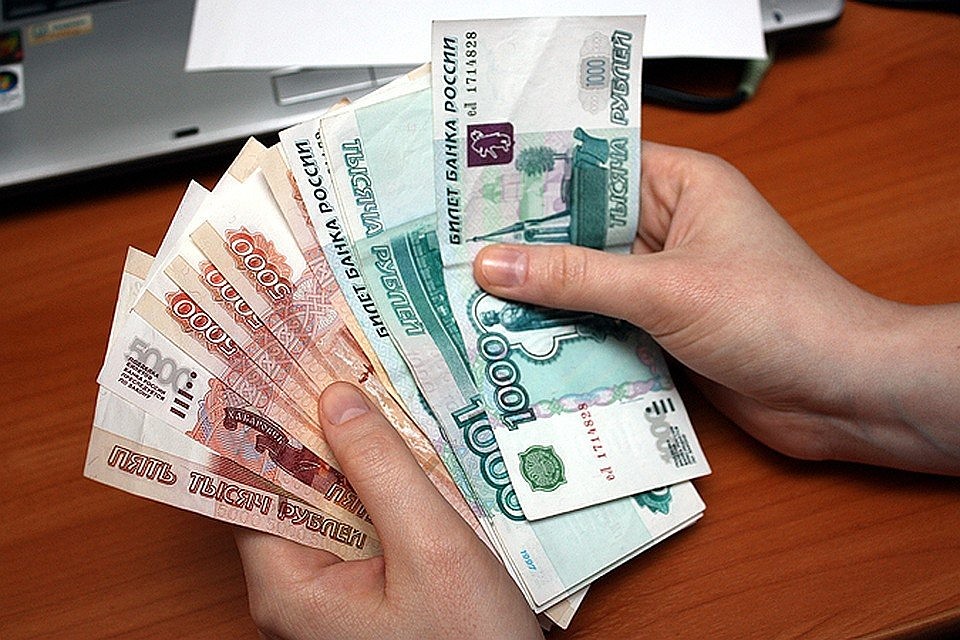 В Самаре стали открывать больше предприятий