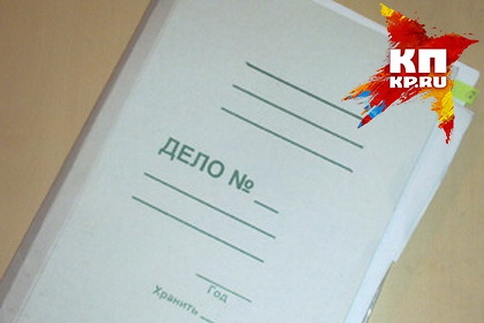 Мужчина отработает 200 часов за украденную водку