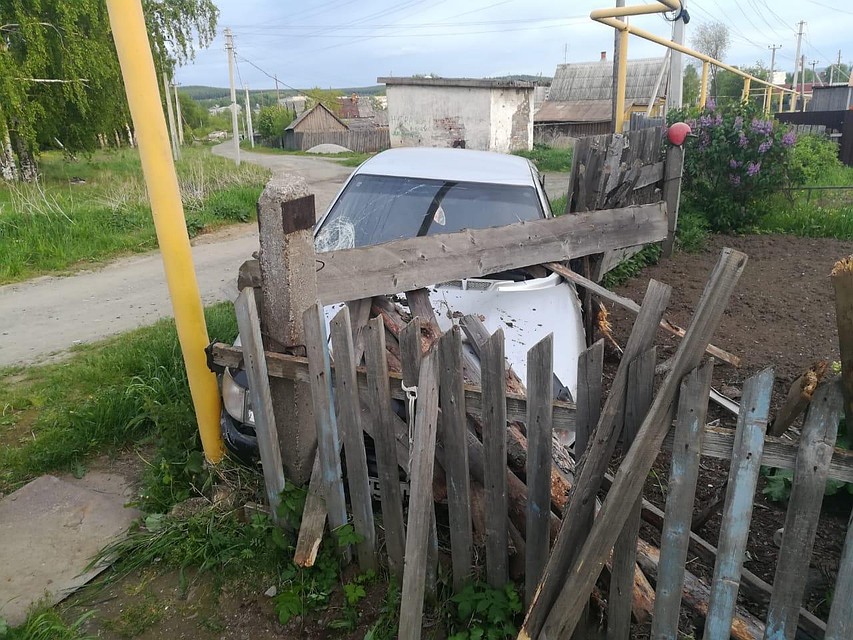 Фото: отделение по связям со СМИ УМВД Екатеринбурга