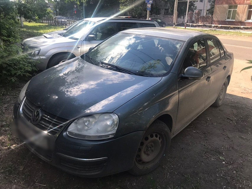 Фото УФССП