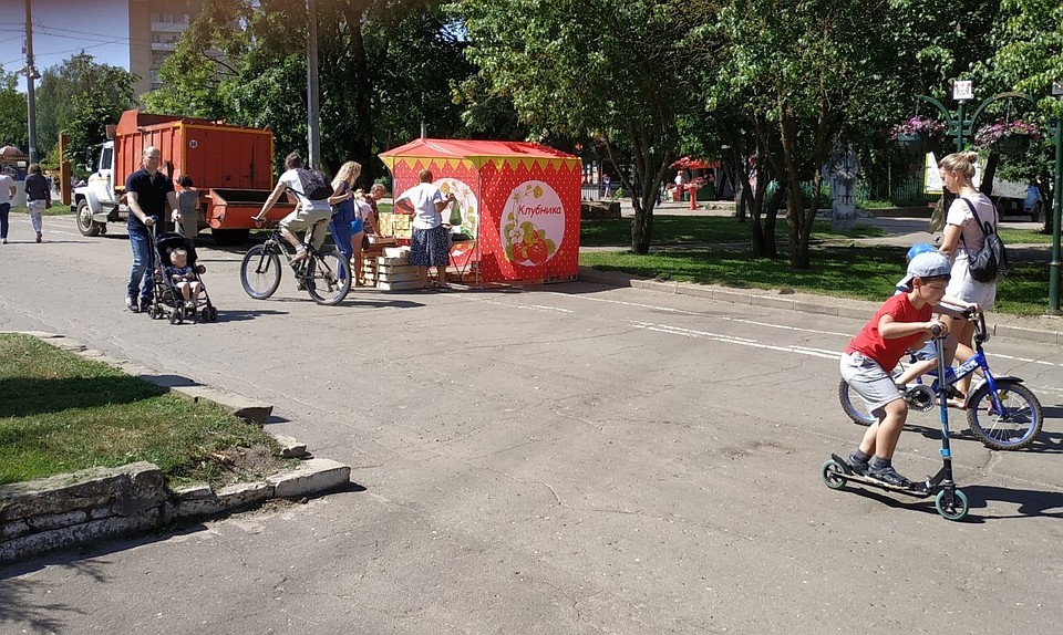 ФОТО: ВК.