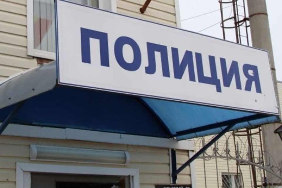 В Ростове-на-Дону пропал подросток. Фото: ГУ МВД России по РО.