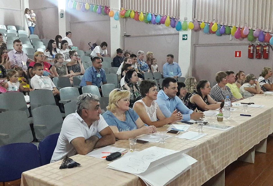 Фото: Правительство Тульской области