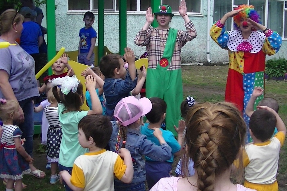 Фото: пресс-служба администрации Владивостока.