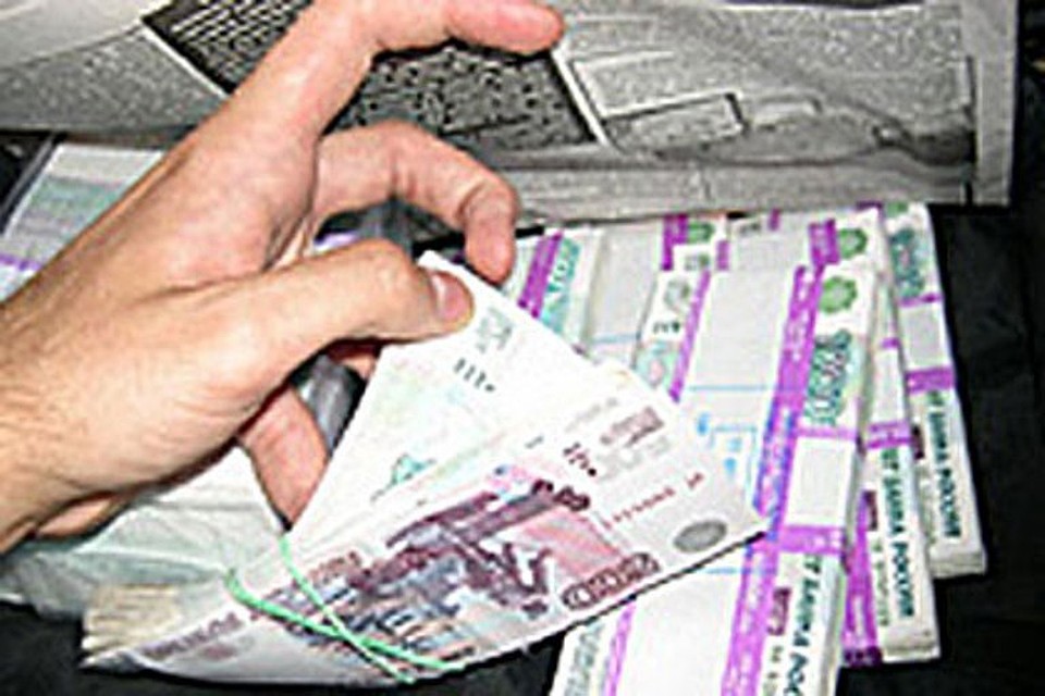 Доставка пенсий и пособий за праздничный день будет осуществляться по согласованию с региональным отделением Пенсионного фонда РФ