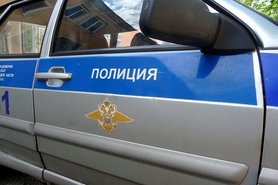 Сотрудники полиции разыскали девочку, которая своим побегом протестовала против переезда.