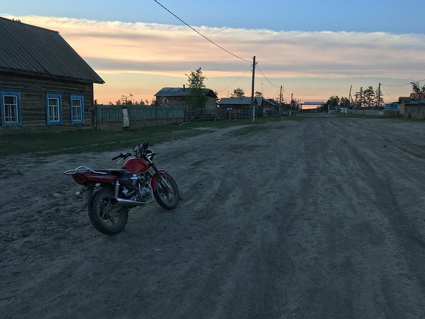 Нерадивому родителю инспекторы ДПС назначили штраф в 30 тысяч рублей.