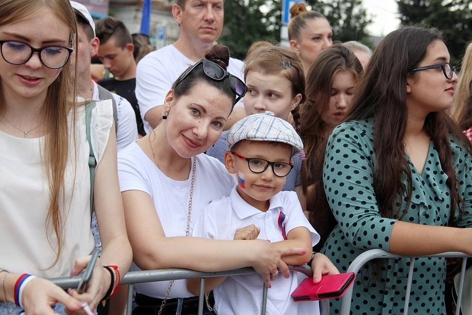 Фото: krd.ru