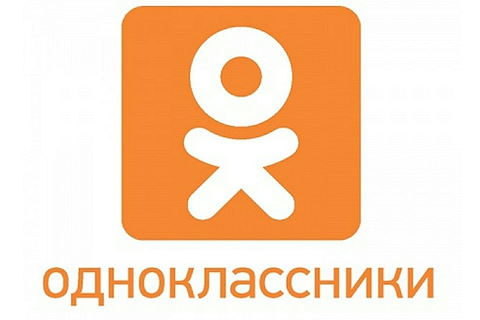 Посетить музей смогли подписчики официальной группы.