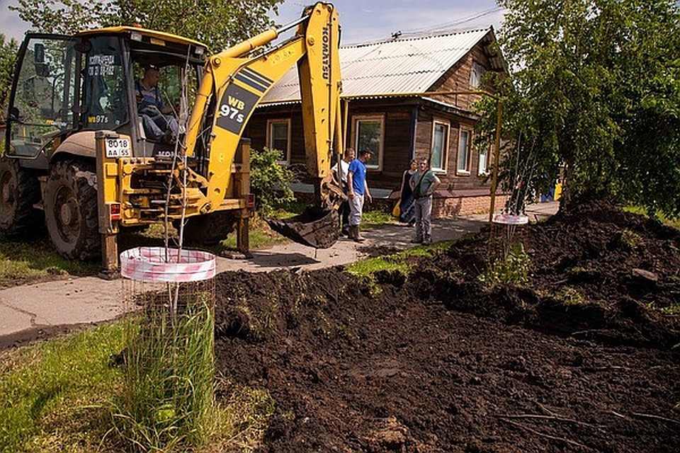 Фото: Андрей Кутузов