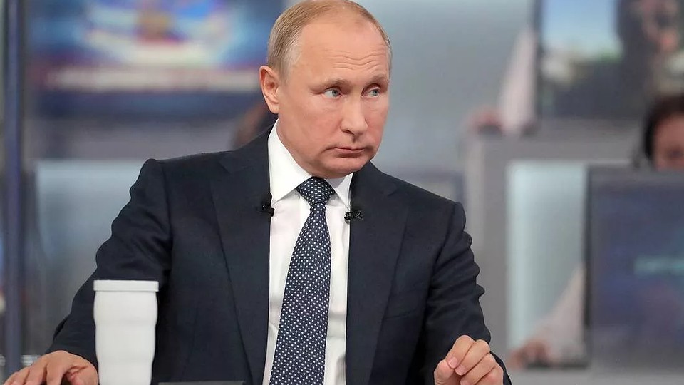 Фото: владимиру-путину.рф