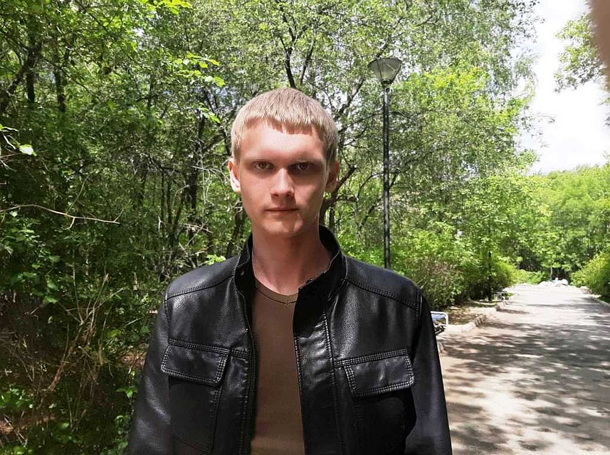 Семен Воронин: «За 10 лет дорожной революции город лишился пешеходной инфраструктуры, озеленения...»