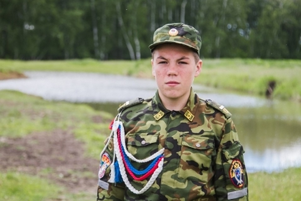 Фото: 55.mchs.gov.ru