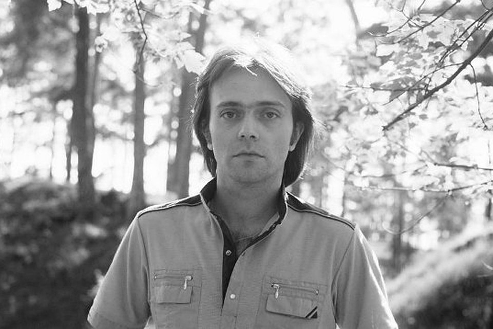 Умер актер Андрей Харитонов, исполнивший главную роль в фильме «Овод». Фото: ТАСС.