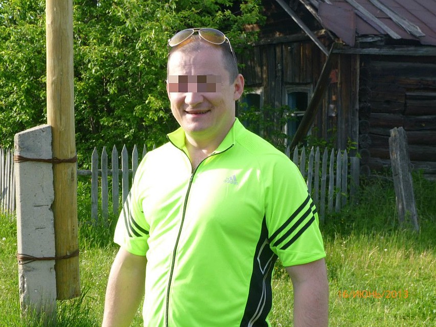 Для того, чтобы не допустить беспорядков на улицах, местные власти попросили помощи у ОМОНа из Екатеринбурга