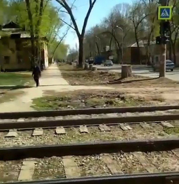 Фото: Александр П.