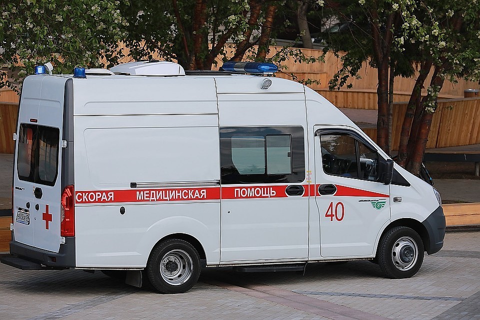 107,1 FM