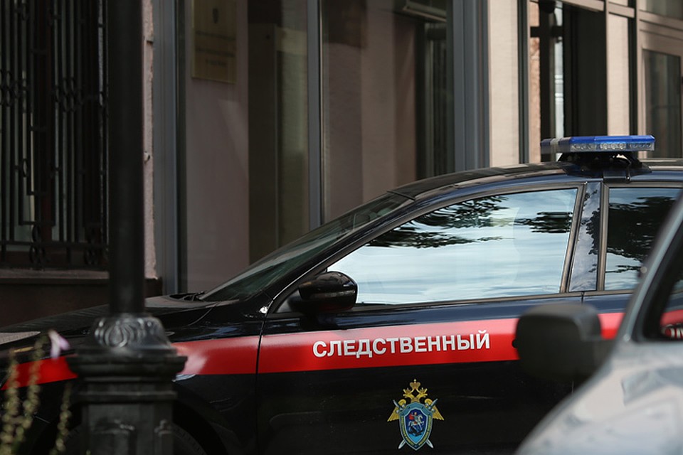 Житель Бурятии убил 16-летнюю девушку, за отказ в интиме.