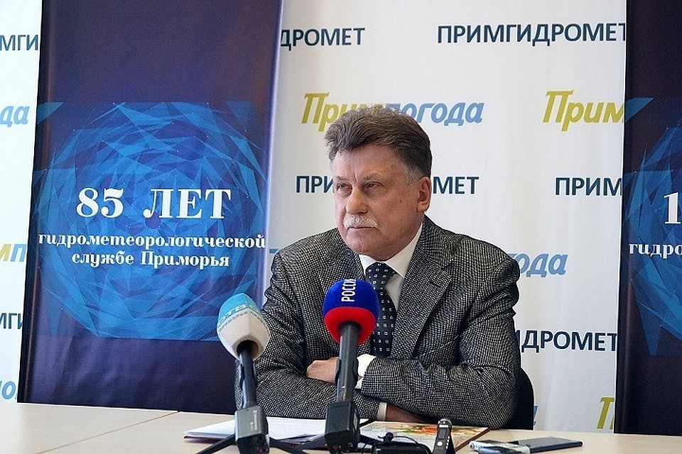 Фото: Плетнева Анна.