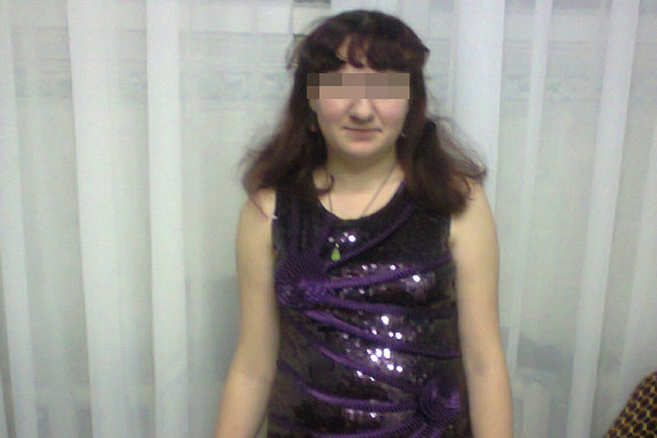 Серийную убийцу детей задержали под Нижним Новгородом.