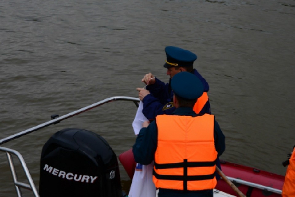 В Хабаровском крае рассказали, возле каких водоемов отдыхать безопасно