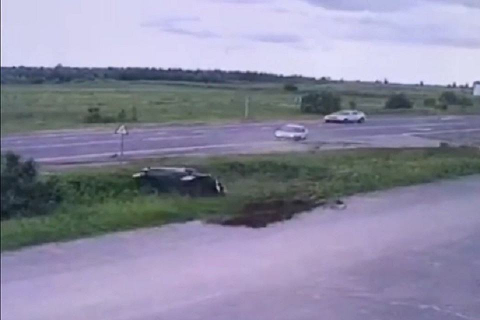 Фото: скриншот с видео