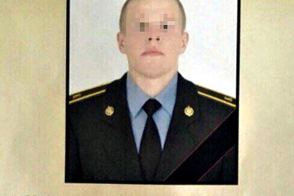 Вадим учился на 1 курсе.