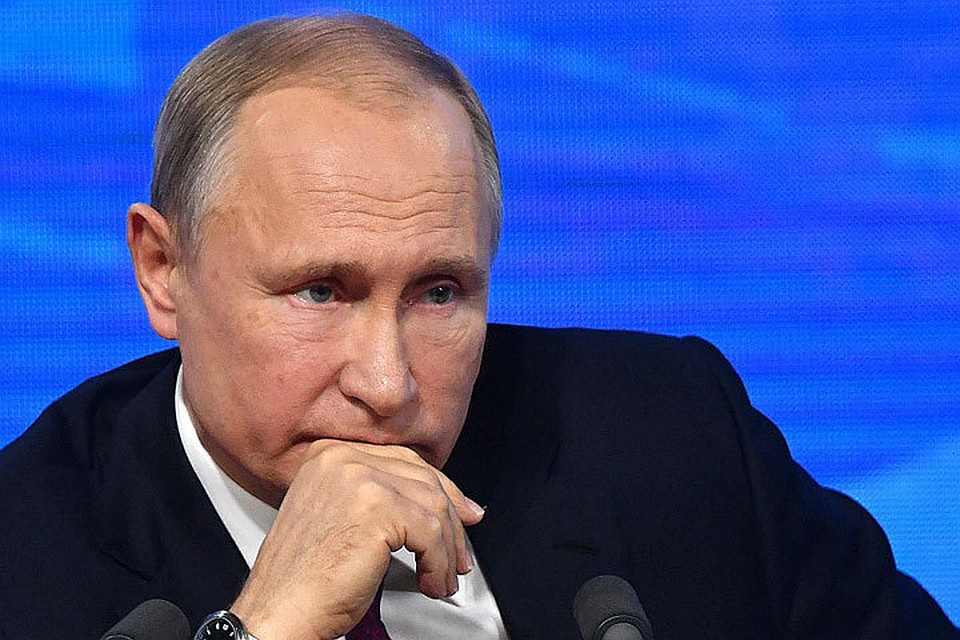 По итогам «Прямой линии», прошедшей 20 июня, президент подписал перечень поручений правительству, министерствам и ведомствам.