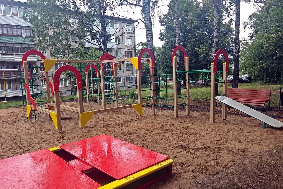 предоставлено АВО