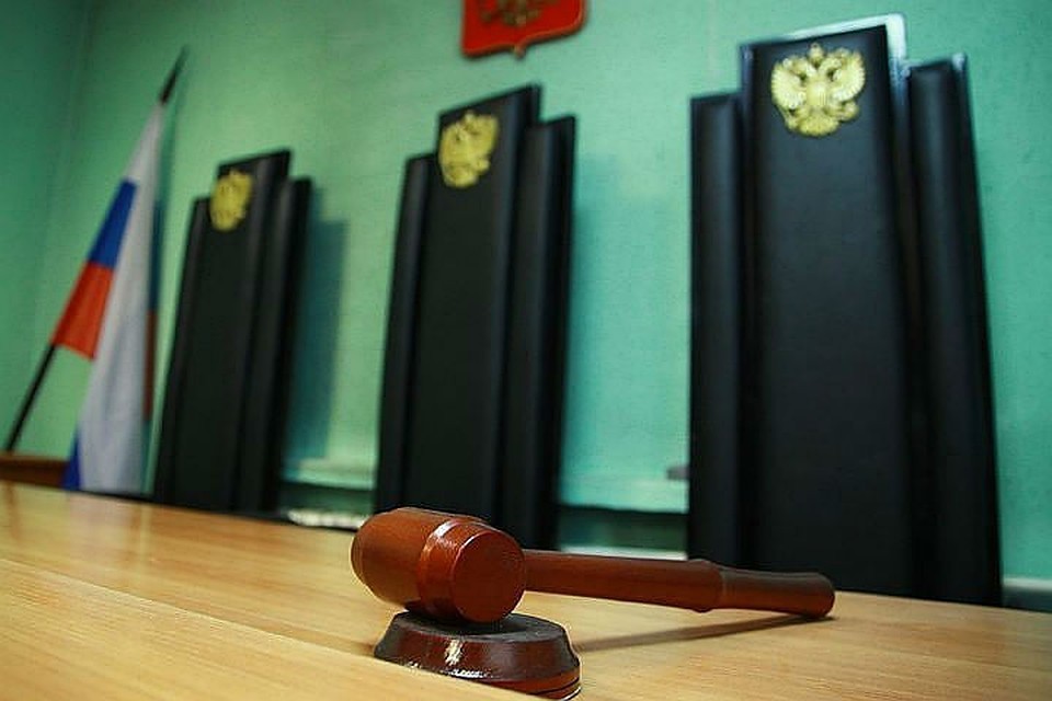 Ангарчанка отсудила 315 тысяч рублей за падение в трамвае