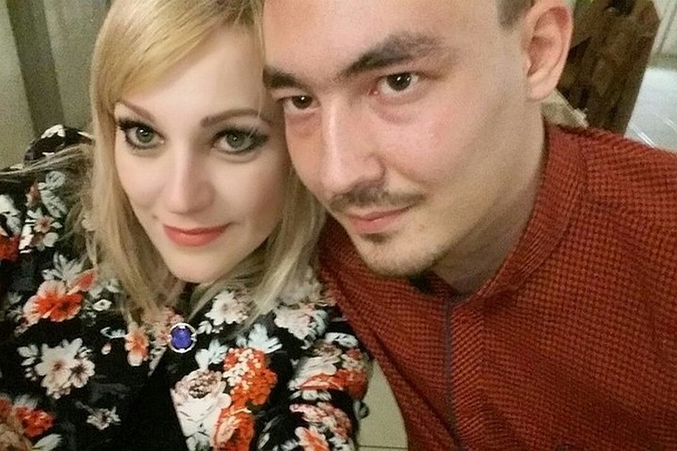 В Башкирии разыскивают пропавшую Елену Соловей