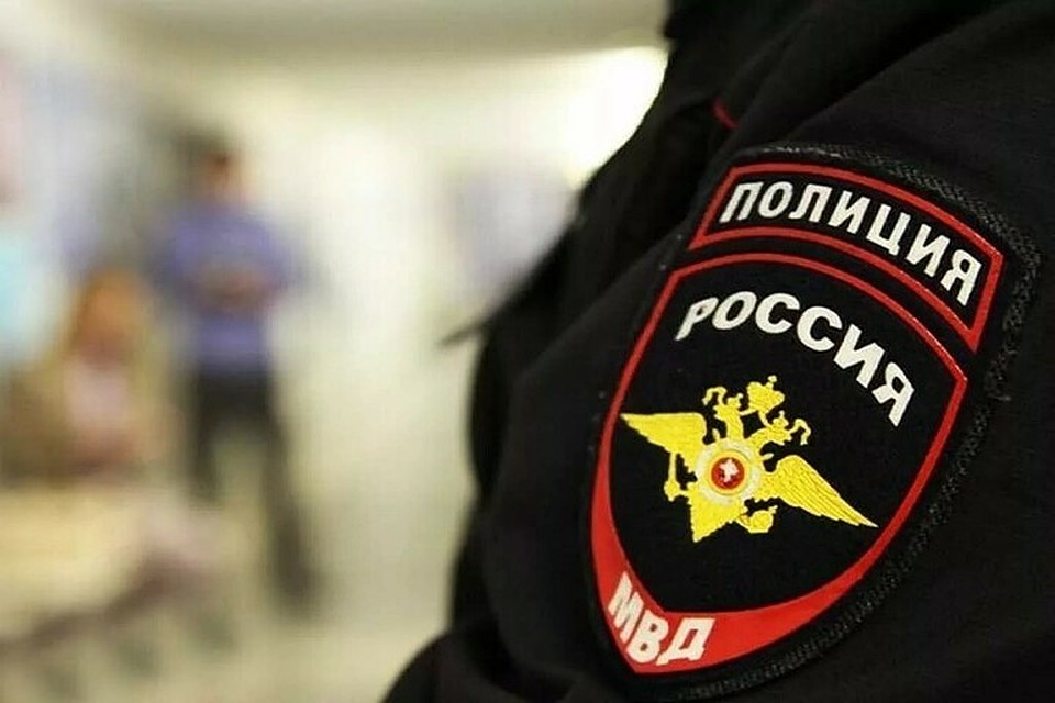 В Крыловском районе местная жительница организовала наркопритон