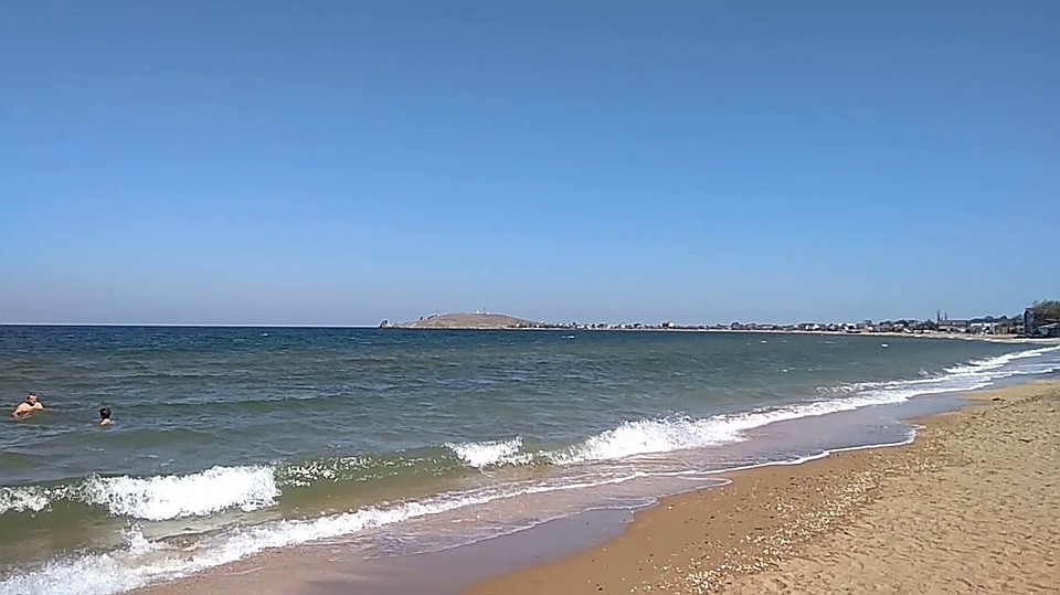 В МЧС просят соблюдать необходимые меры безопасности. Фото: пресс-служба чрезвычайного ведомства