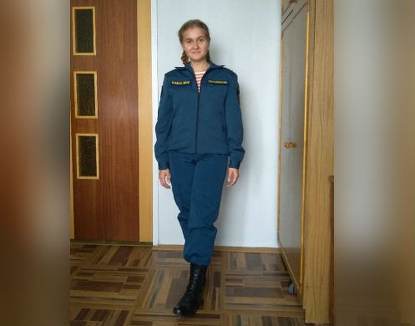 Фото: Гу МЧС по Башкирии