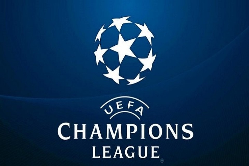 "Шериф" крайне неудачно стартовал в ЛЧ (Фото: uefa.com).