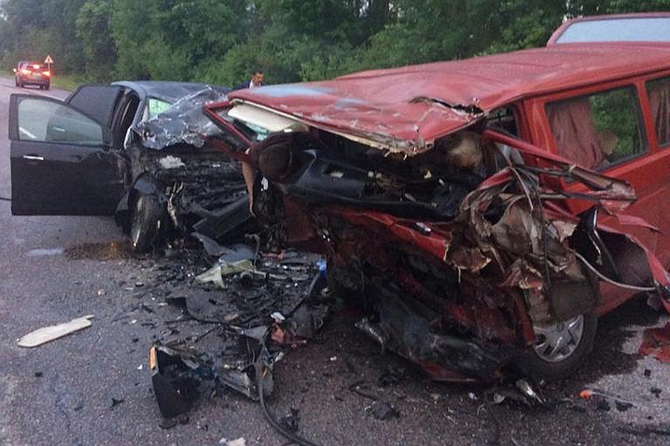 фото ГУ МЧС по Воронежской области