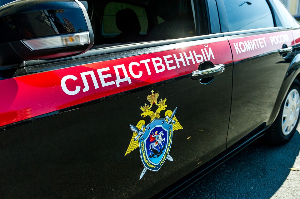 Омский следком ищет водителей с видео, проезжавших по трассе «Омск-Щербакуль» накануне