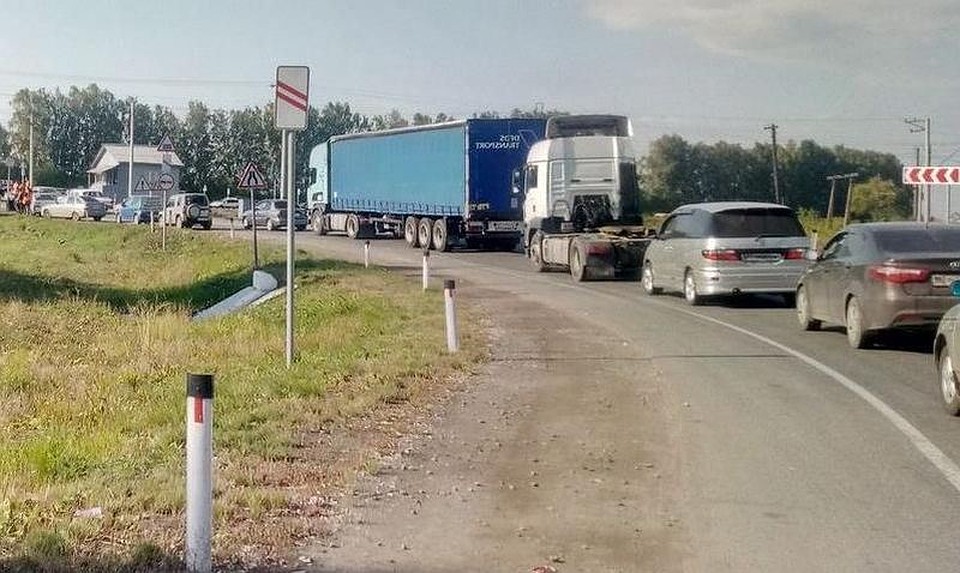 Фото с сайта Волгоградской гордумы.