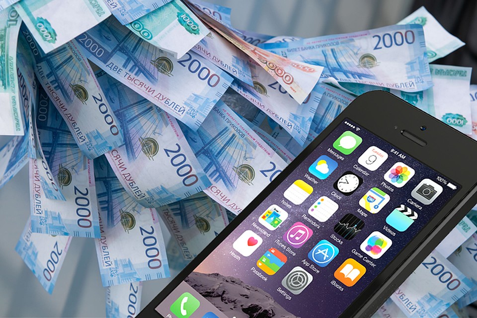 Следователи завели дело за вымогательство 10 млн рублей