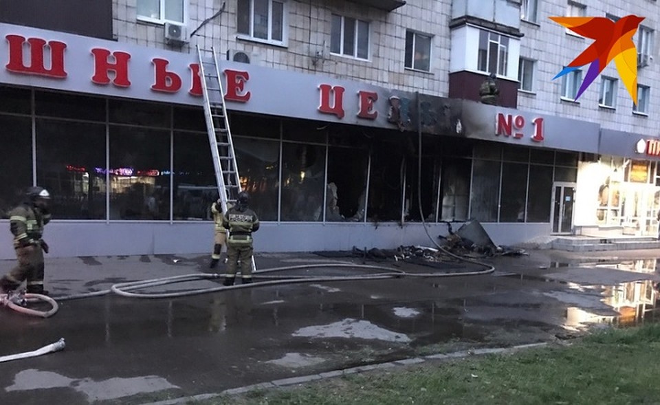 Фото: соцсети.