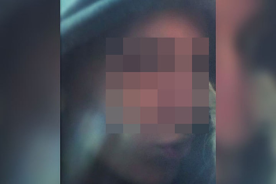 Популярный видеоблогер из Башкирии признался в сексуальном насилии над собственной сестрой