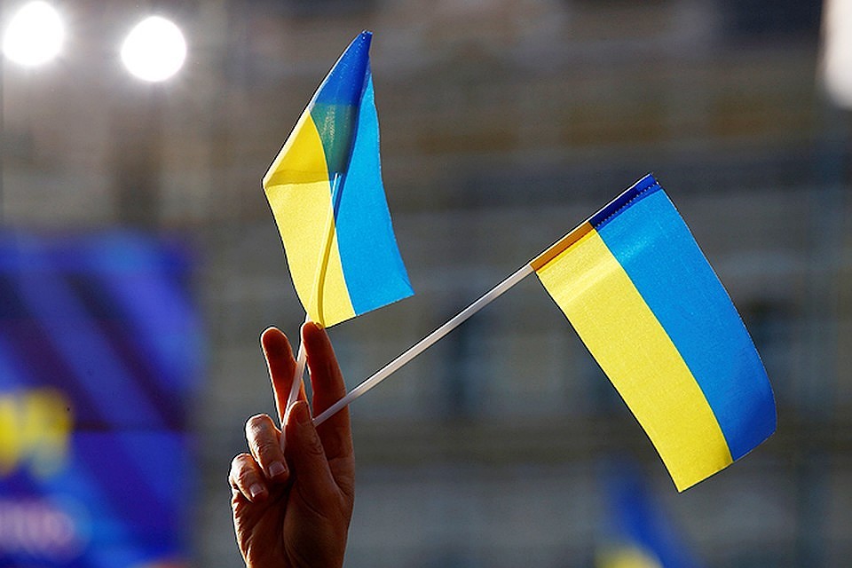 Телеканал «112 Украина» отменил показ фильма Оливера Стоуна из-за угроз радикалов