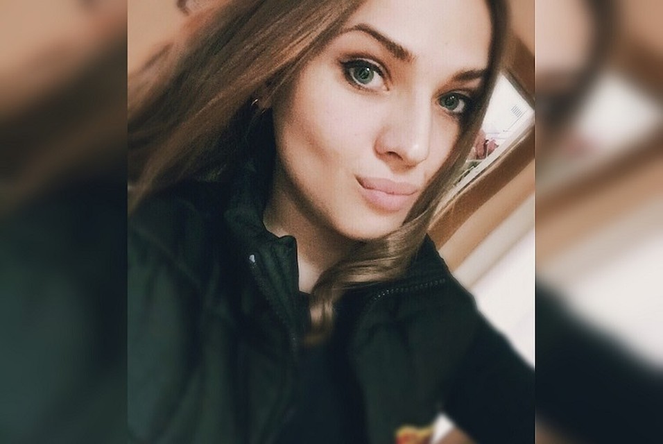 Родные не знают, где Ксения и за что ее судят