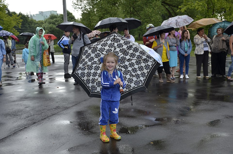 Фото: Алексей ФОКИН