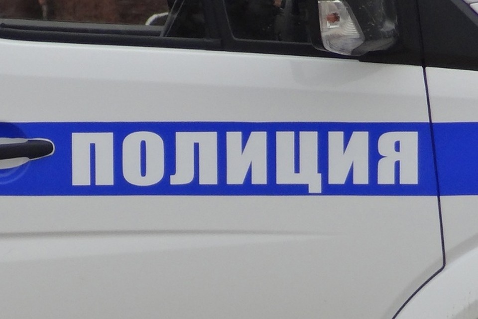 В Лабытнанги двое подростков украли части сборного гаража