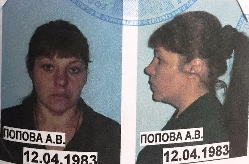 Фото Урюпинского отдела СУ СК по Волгоградской области