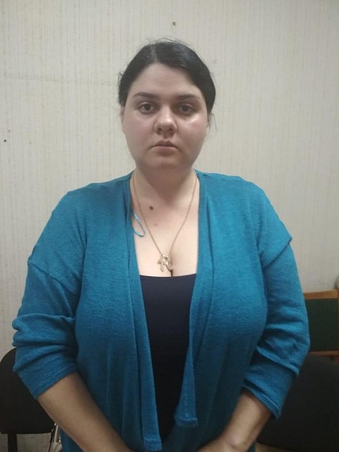 Фото: пресс-служба УМВД России по Екатеринбургу