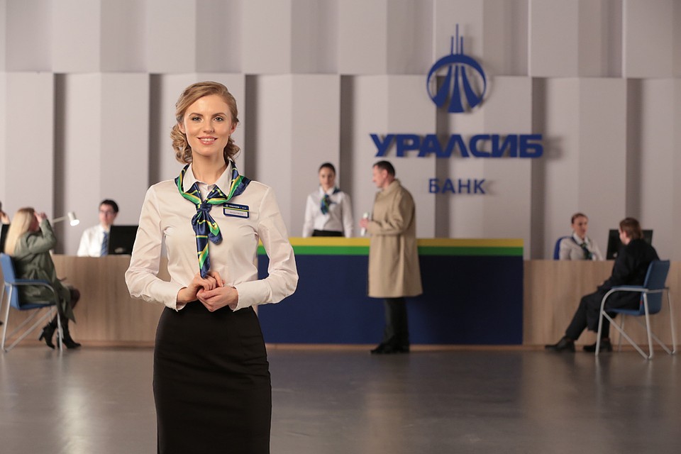 Вложение в надежную инвестиционную стратегию «Золотодобывающие компании» позволило клиентам получить ощутимый дополнительный доход.