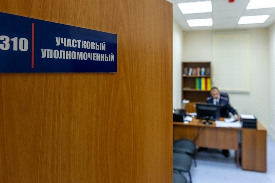 Хабаровчане остались без интернета из-за кражи медного кабеля