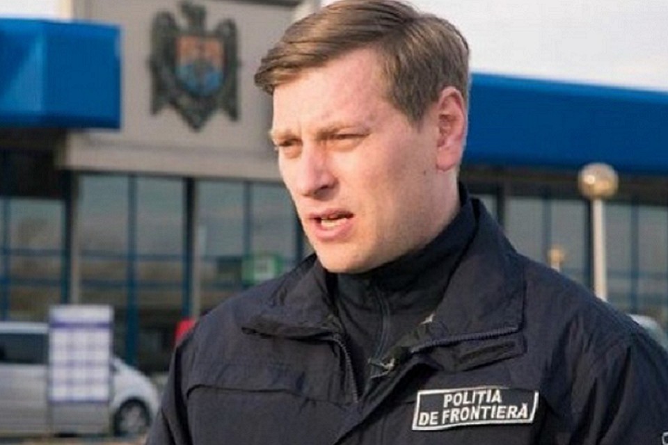 Фредолин Лекарь.